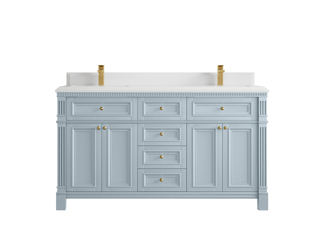 PARIS_60D_BLUE-HEATHER_DC-WHQZ_FAUCET