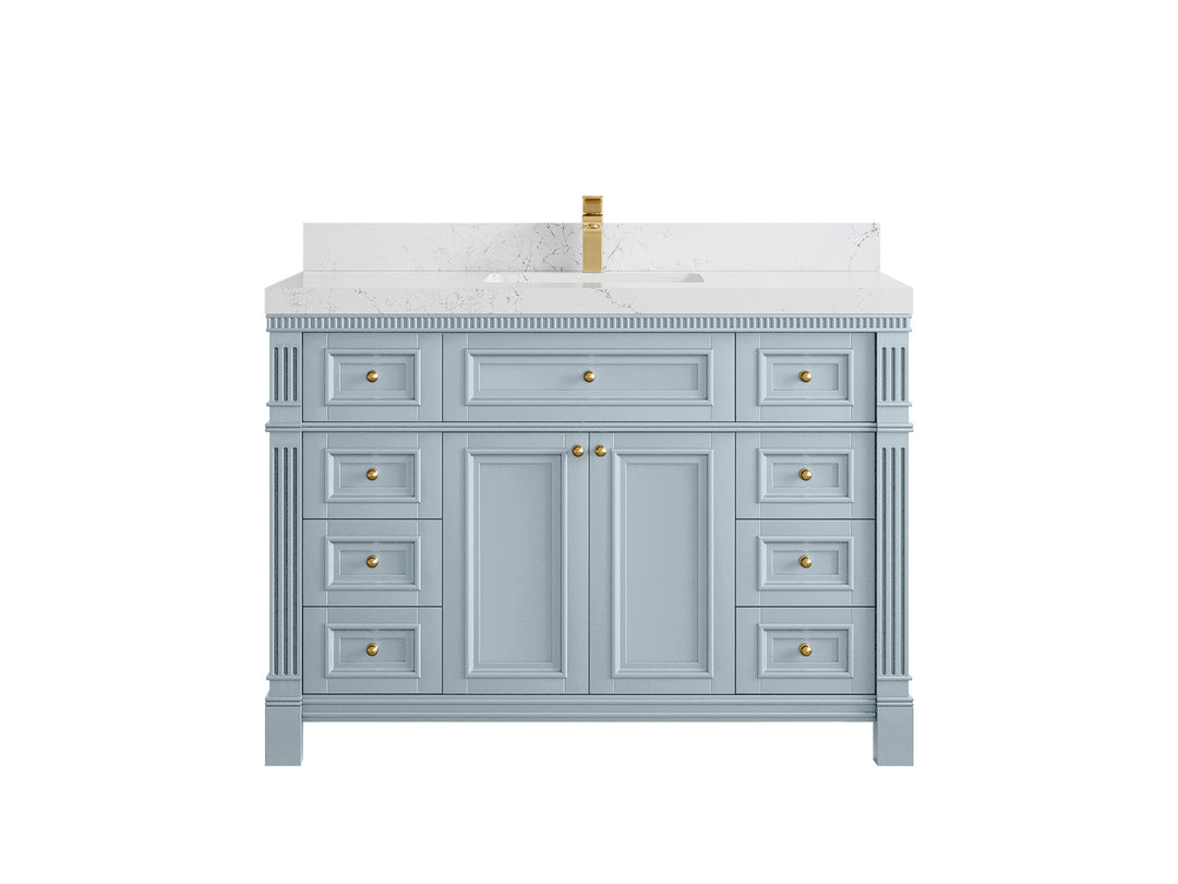 PARIS_48S_BLUE-HEATHER_EMP-WT_FAUCET
