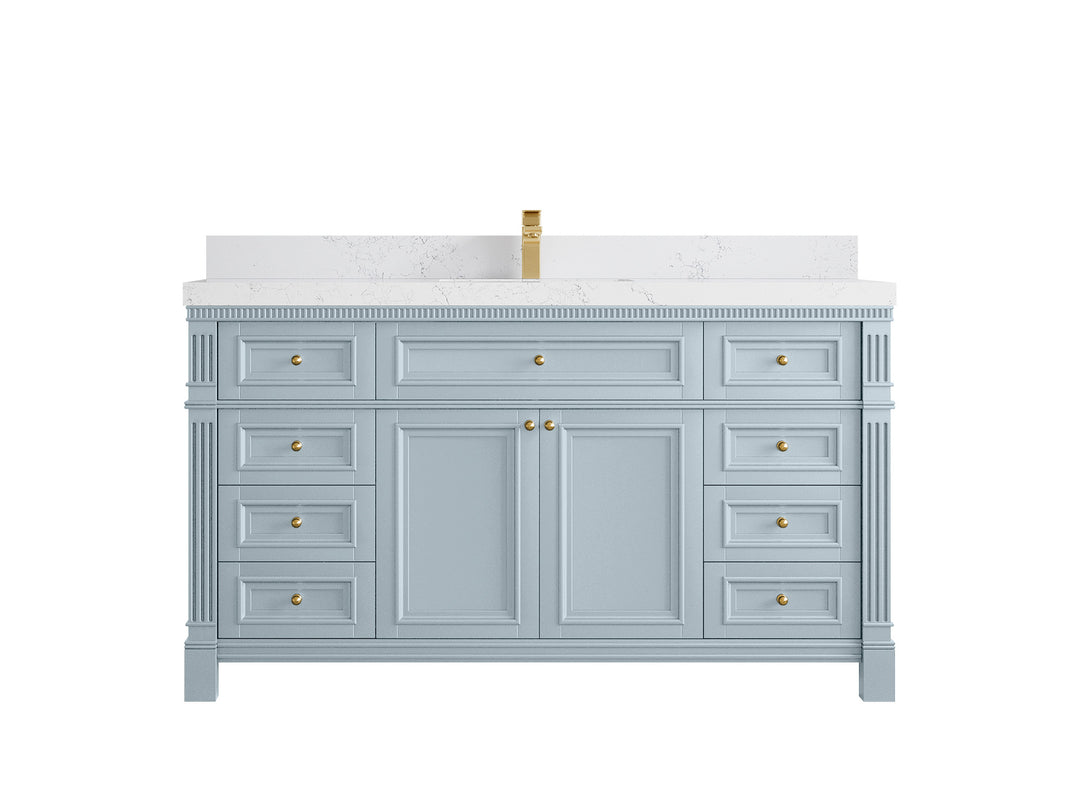 PARIS_60S_BLUE-HEATHER_EMP-WT_FAUCET