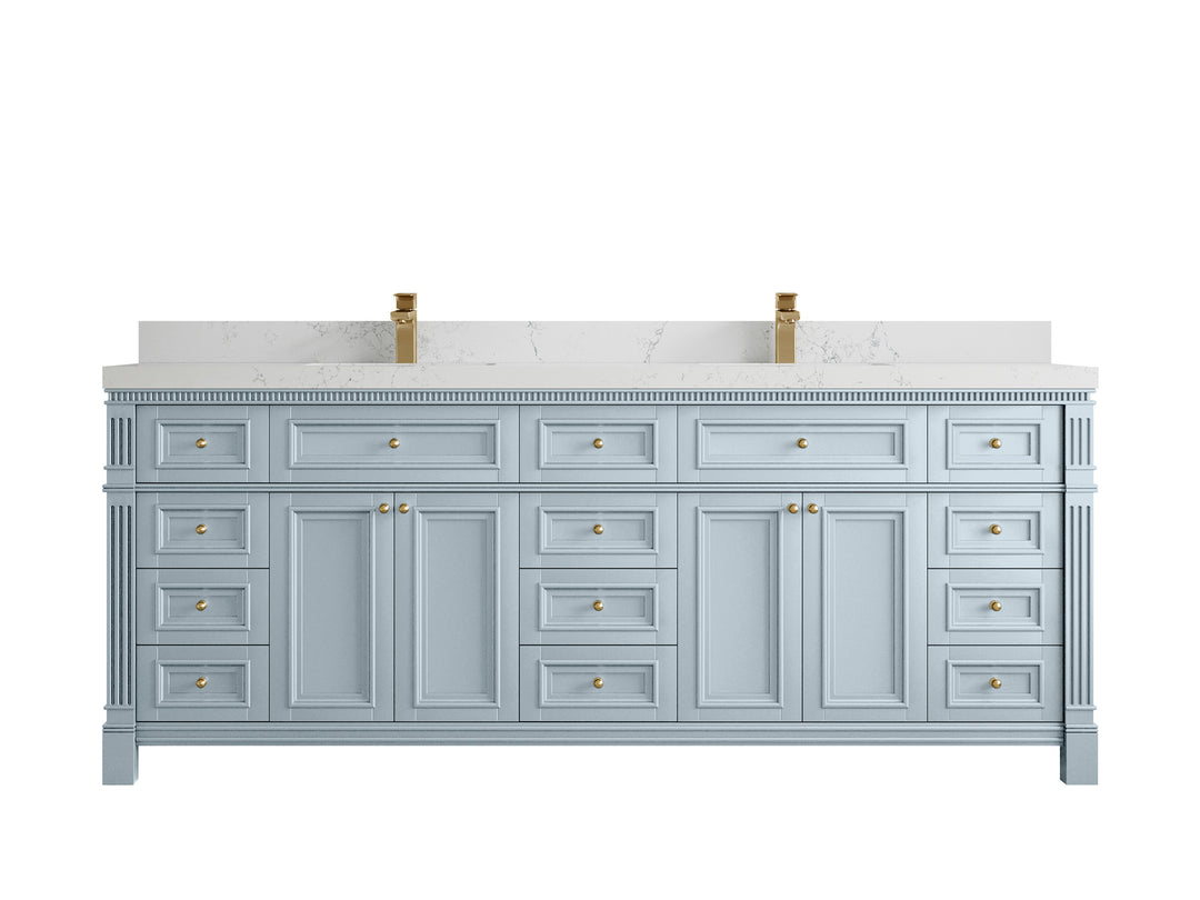 PARIS_84_BLUE-HEATHER_EMP-WT_FAUCET