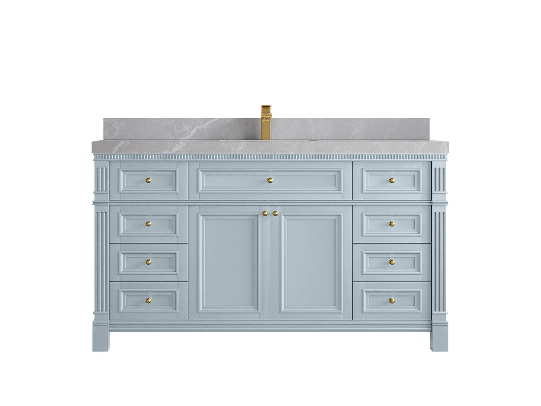 PARIS_60S_BLUE-HEATHER_LH-GR_FAUCET
