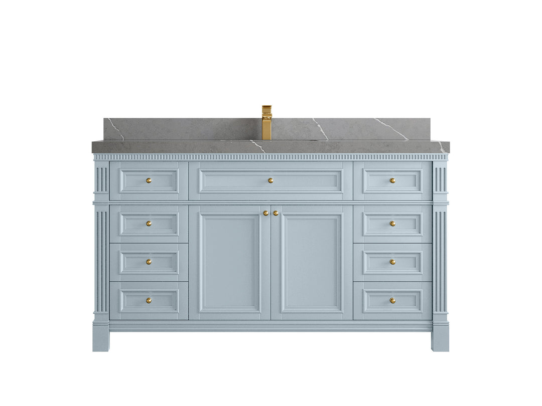 PARIS_60S_BLUE-HEATHER_PT-GR_FAUCET