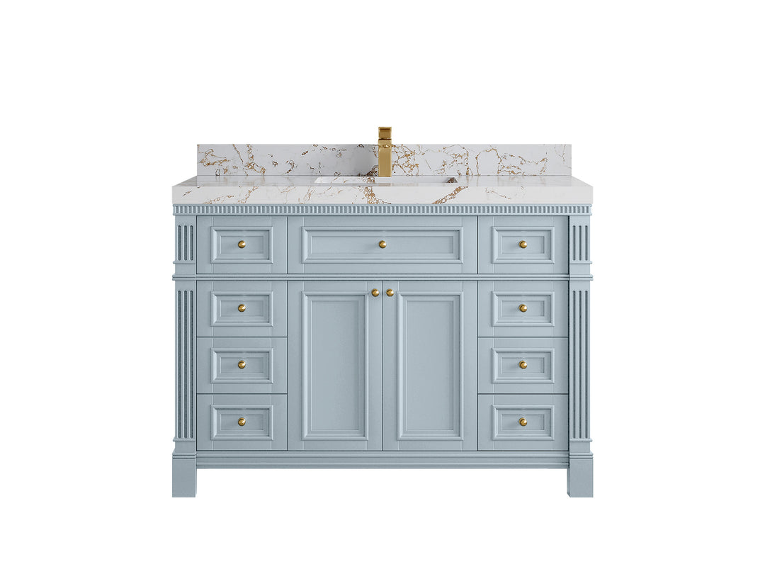 PARIS_48S_BLUE-HEATHER_VL-GL_FAUCET