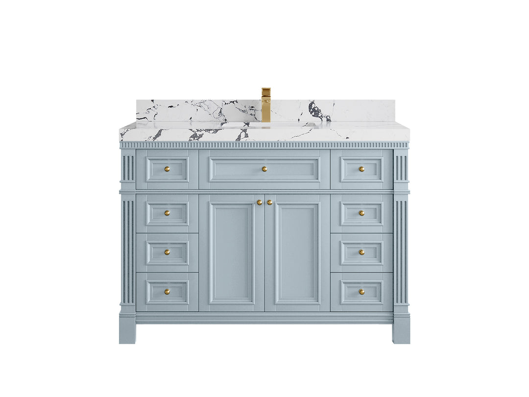PARIS_48S_BLUE-HEATHER_VL-NG_FAUCET