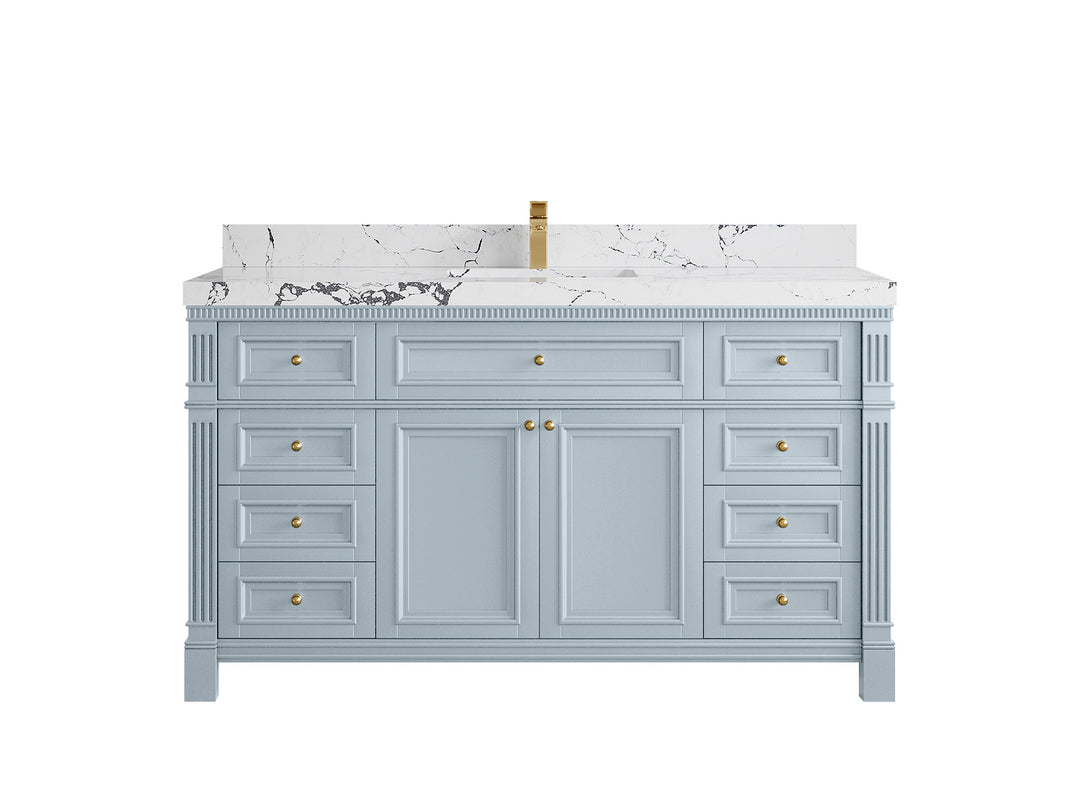 PARIS_60S_BLUE-HEATHER_VL-NG_FAUCET