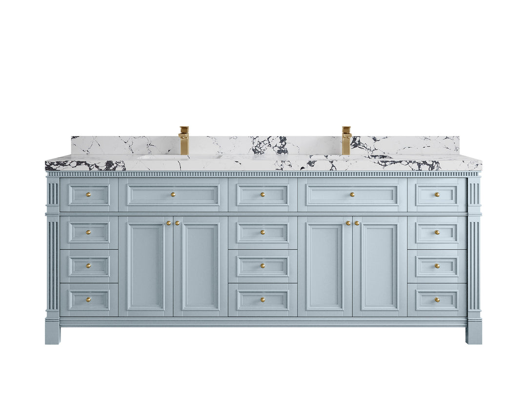PARIS_84_BLUE-HEATHER_VL-NG_FAUCET