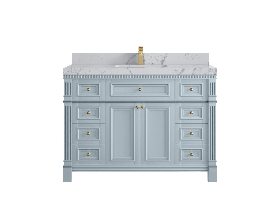 PARIS_48S_BLUE-HEATHER_VNT_FAUCET
