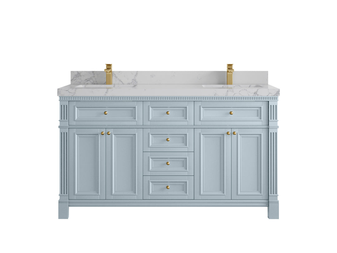 PARIS_60D_BLUE-HEATHER_VNT_FAUCET
