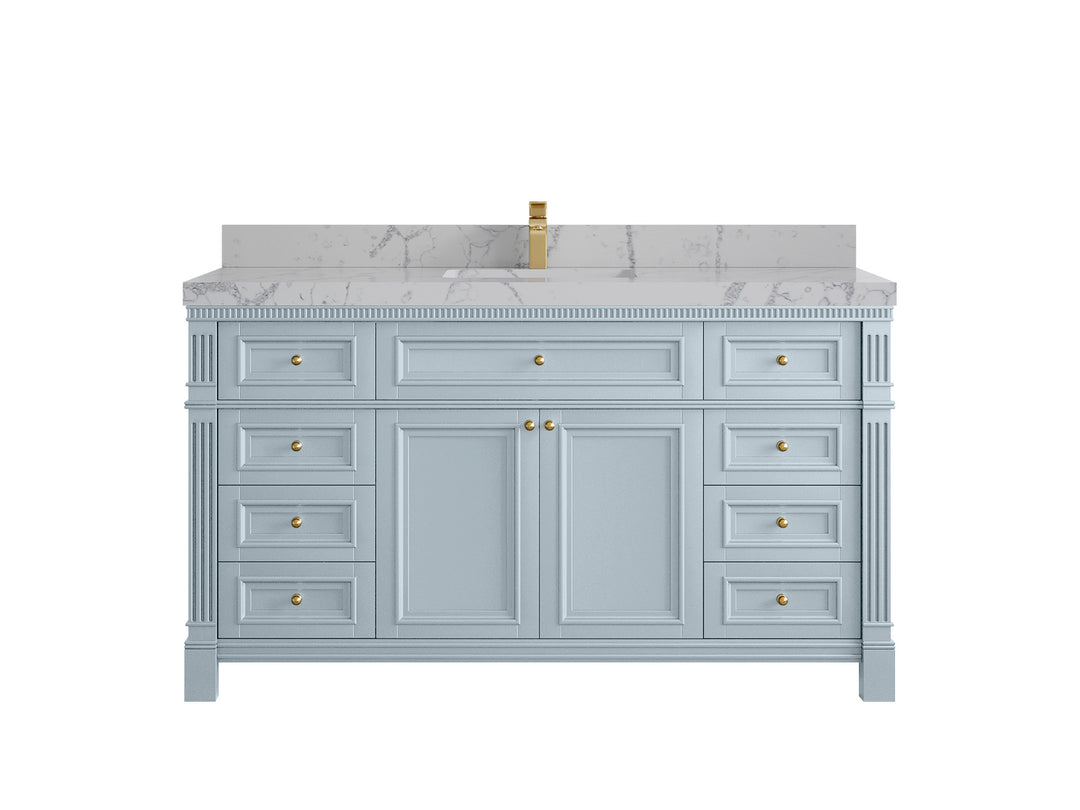PARIS_60S_BLUE-HEATHER_VNT_FAUCET
