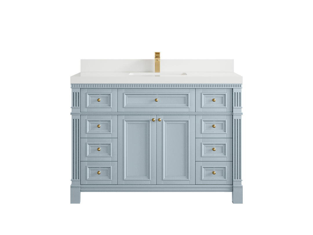 PARIS_48S_BLUE-HEATHER_WHQZ_FAUCET