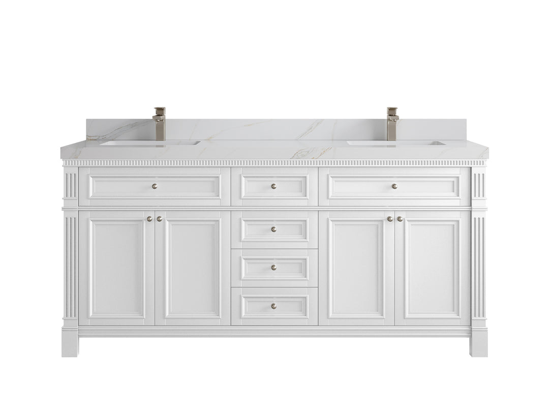 PARIS_72_WHITE_CA-SN_FAUCET