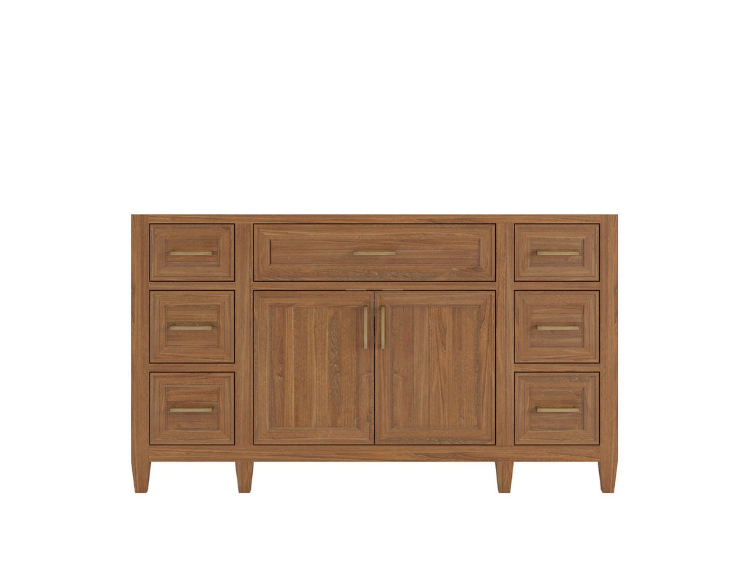 variable - SNM-TK-CAB-DNT-59S