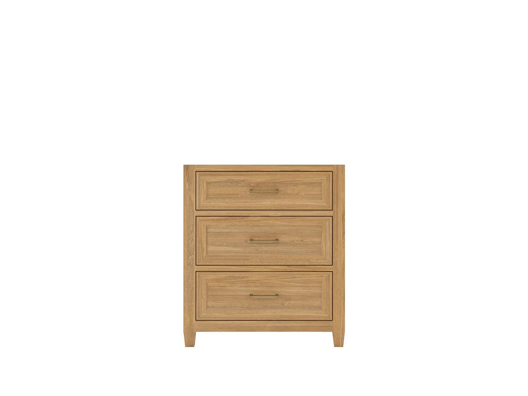 variable - SNM-TK-CAB-LNT-29