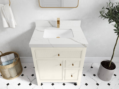 SONOMA_30_ALABASTER_CALACATTA-LAZA_TOP-VIEW