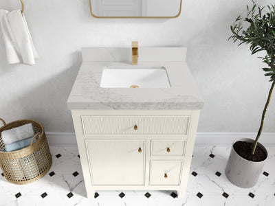 SONOMA_30_ALABASTER_CALACATTA-NUVO_TOP-VIEW