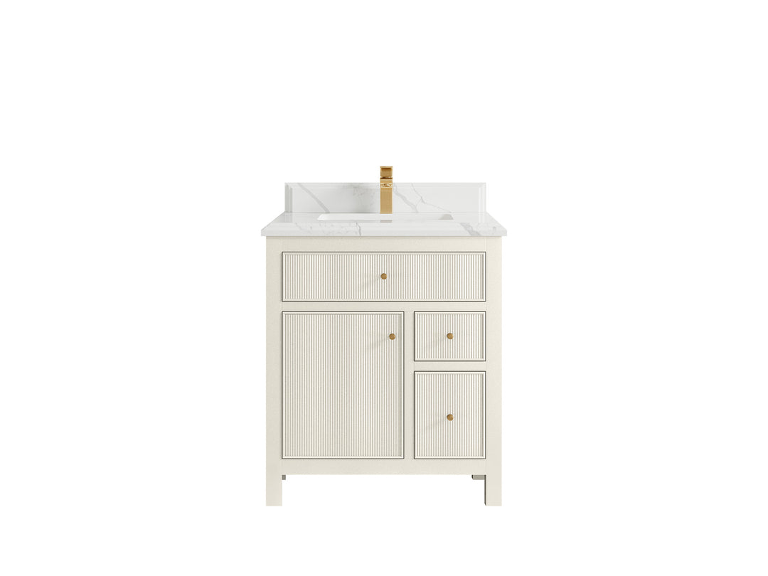 SONOMA_30_ALABASTER_COVE-CALACATTA-LAZA_FAUCET-VIEW