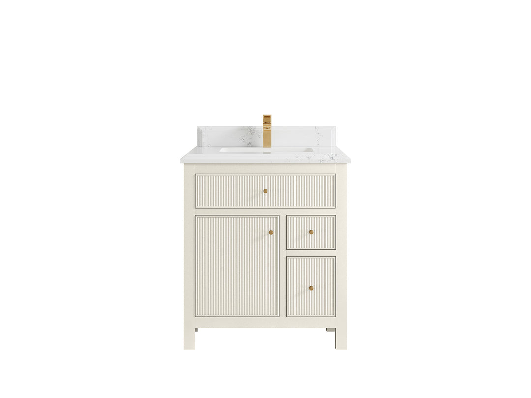 SONOMA_30_ALABASTER_COVE-EMPIRA-WHITE_FAUCET-VIEW