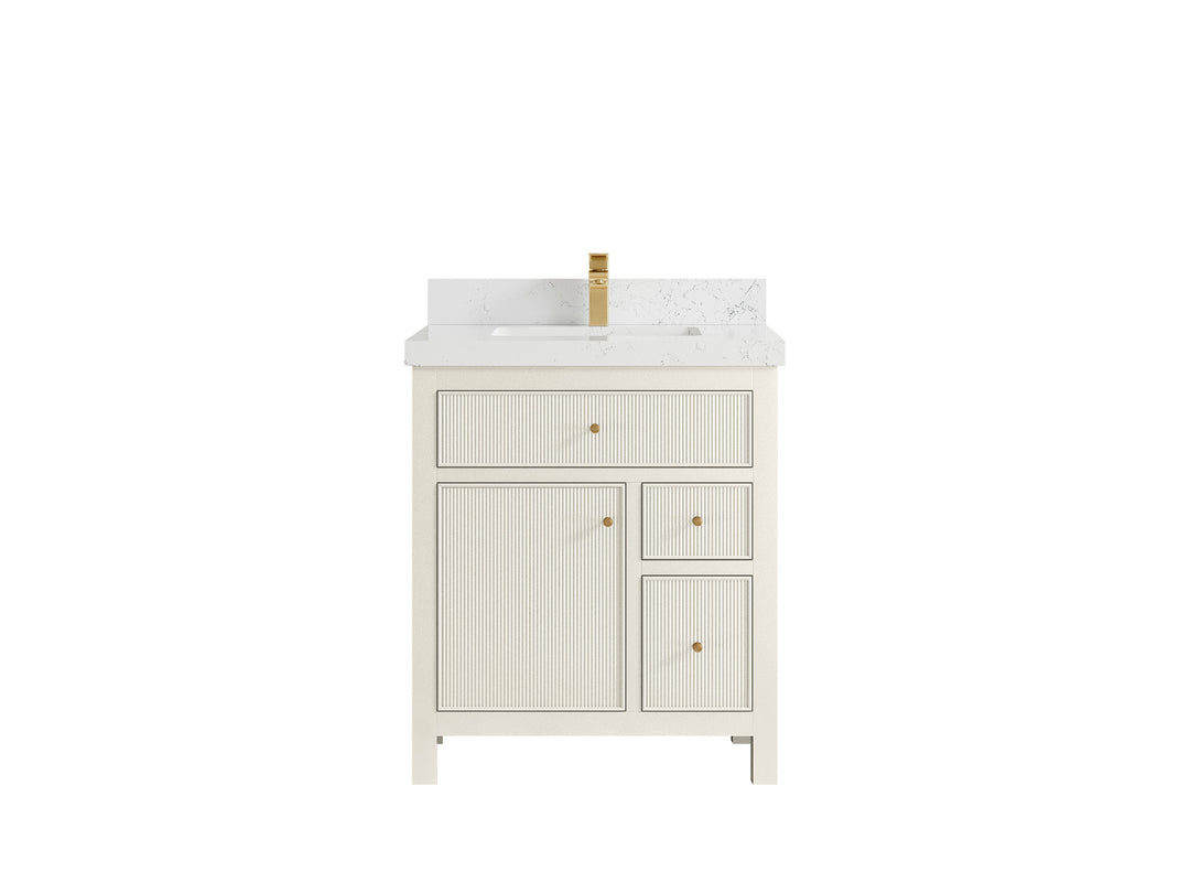SONOMA_30_ALABASTER_EMPIRA-WHITE_FAUCET-VIEW