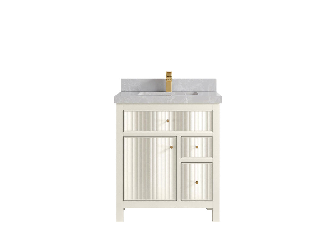 SONOMA_30_ALABASTER_PEARL-GRAY_FAUCET-VIEW