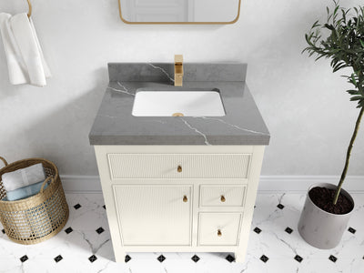 SONOMA_30_ALABASTER_PIATRA-GRAY_TOP-VIEW