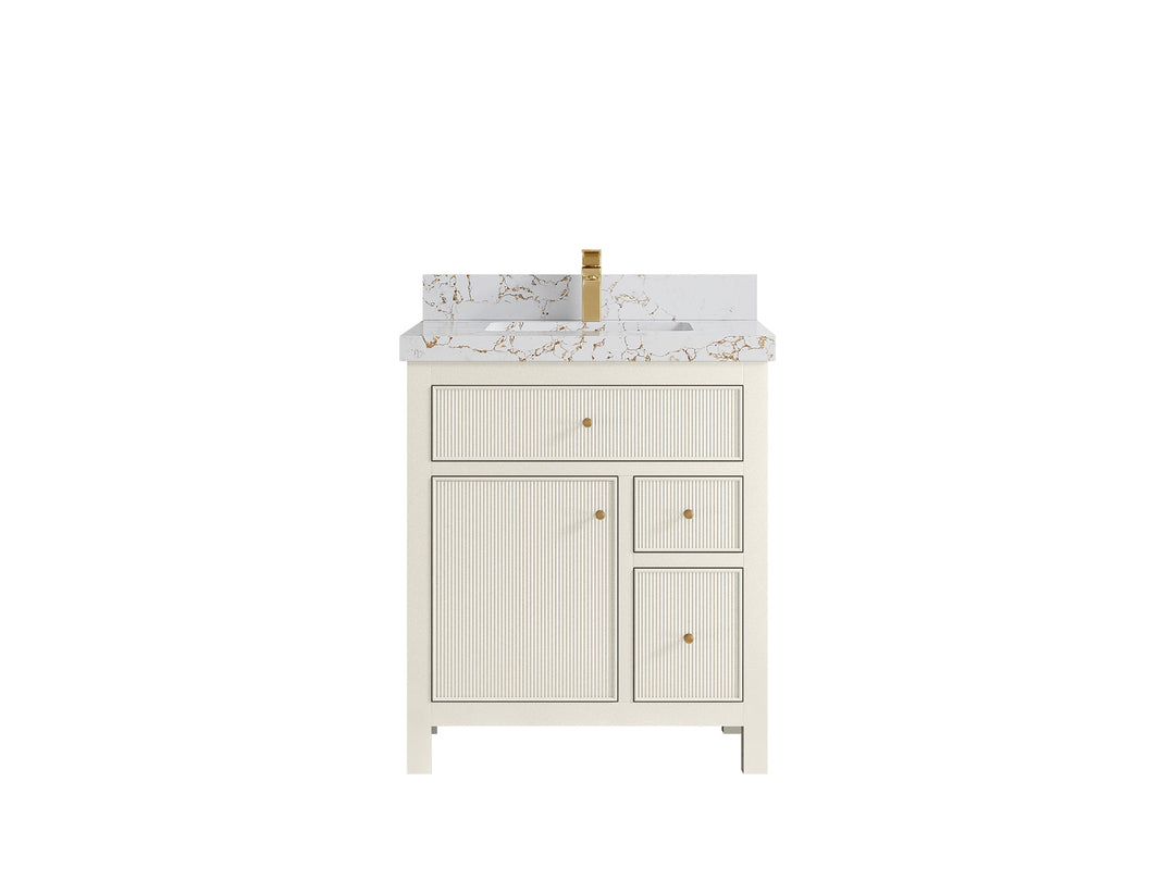 SONOMA_30_ALABASTER_VIOLA-GOLD_FAUCET-VIEW
