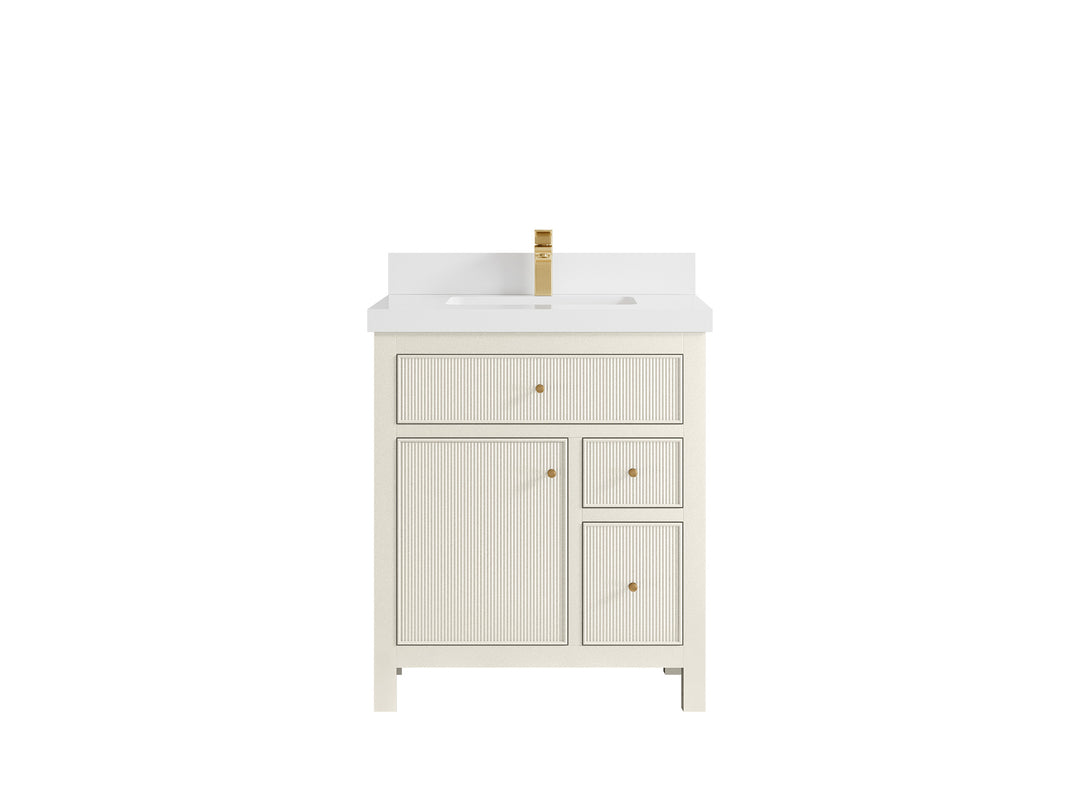 SONOMA_30_ALABASTER_WHITE_FAUCET-VIEW