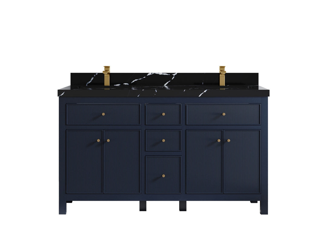 variable - SON_HLN_CA_BK_60D