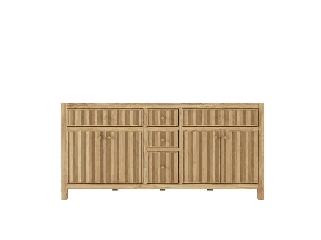 variable - SON-TK-CAB-LNT-71D