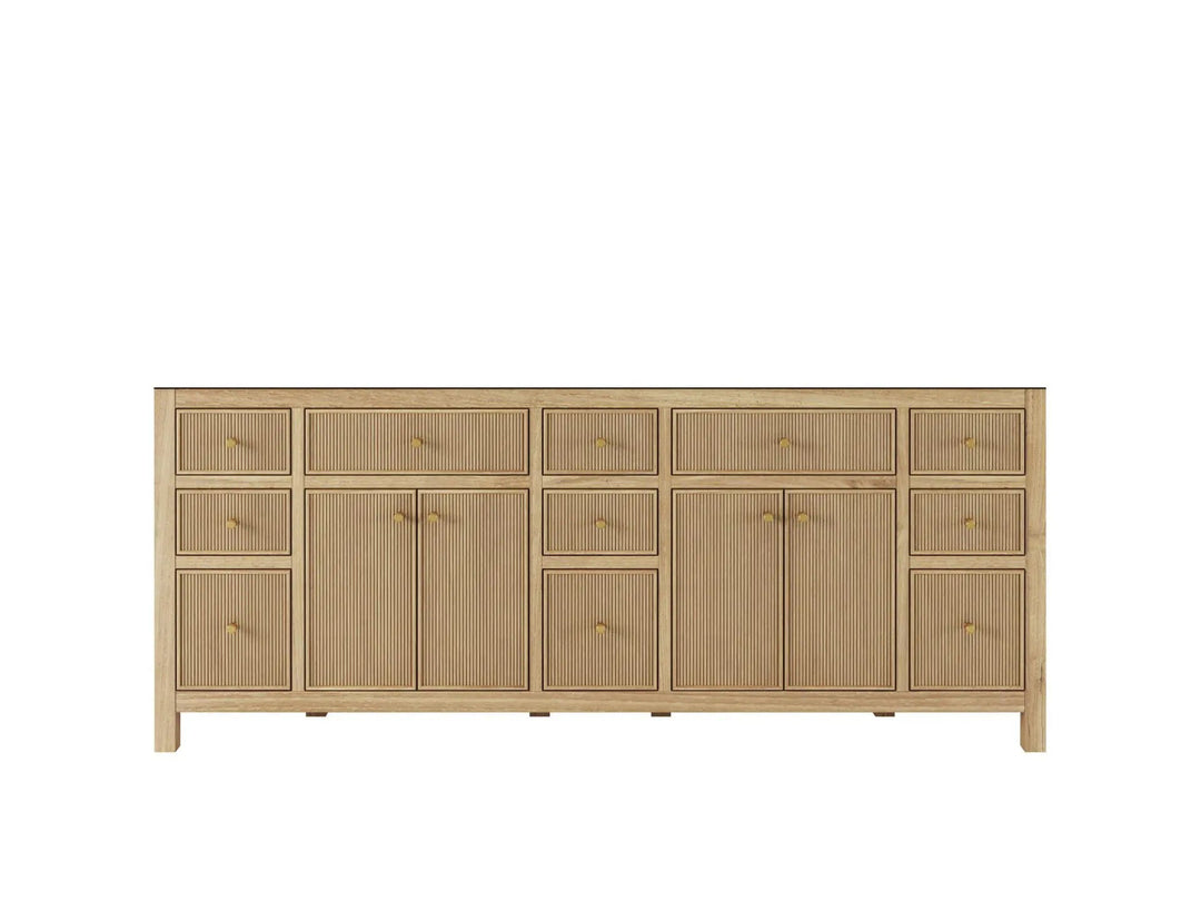 variable - SON-TK-CAB-LNT-83