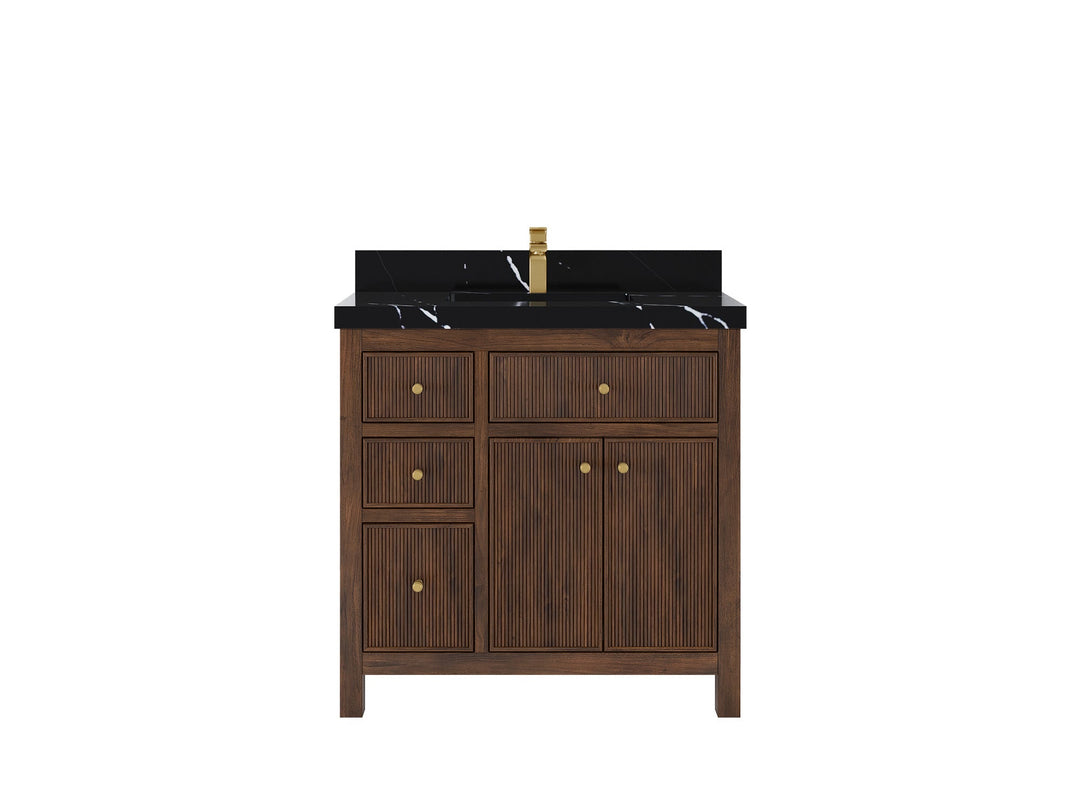 variable - SON_TK_WLN_CA_BK_36CR