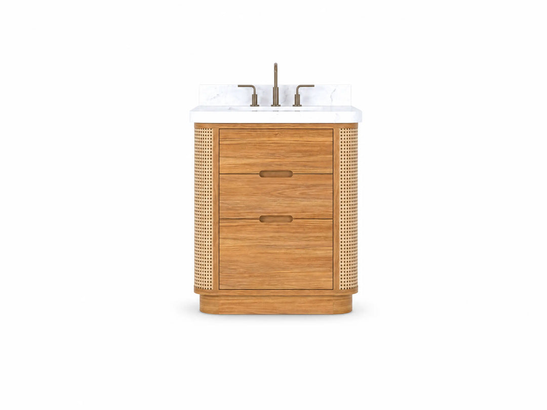Freestanding Bathtub - photo 3