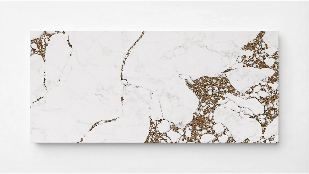 Vanity Finish & Countertop Samples - photo 10