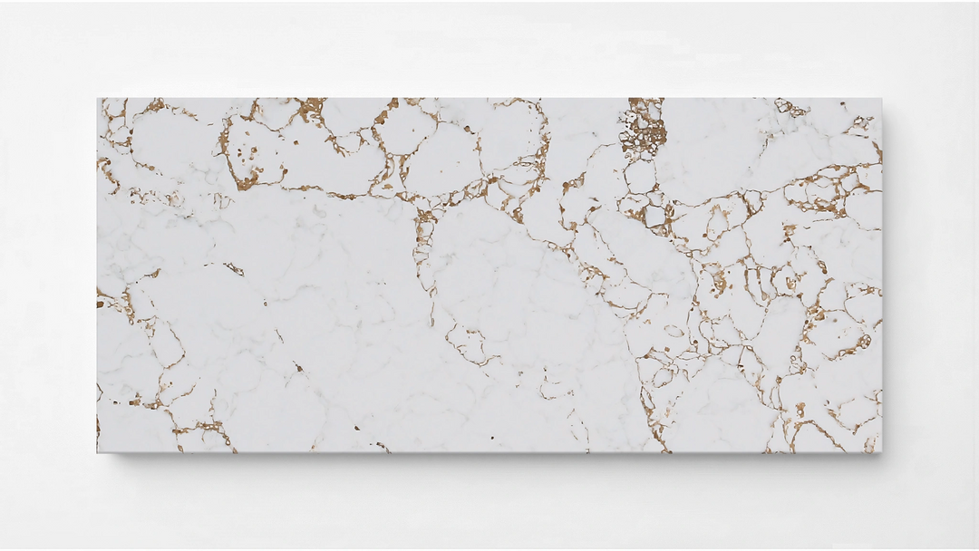 Vanity Finish & Countertop Samples - photo 11