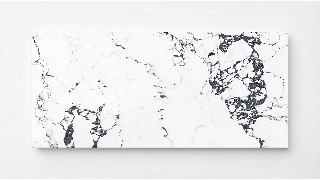Vanity Finish & Countertop Samples - photo 12