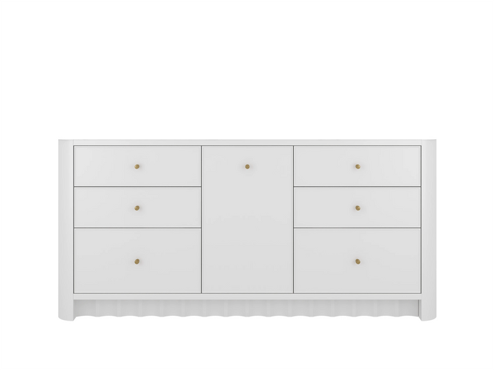 Orlando 72 in. W x 22 in. D Double Sink Bathroom Vanity - photo 18