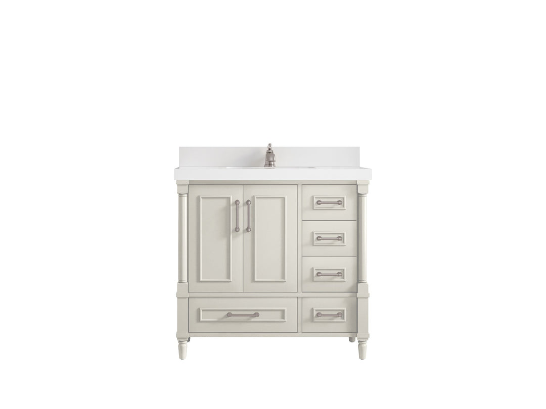 Products - photo 38