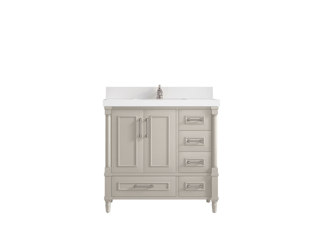 Products - photo 46
