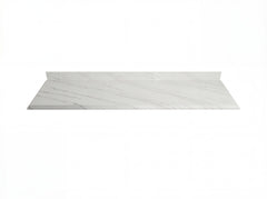 Aberdeen 42 in. W x 22 in. D Single Sink Bathroom Vanity - photo 37