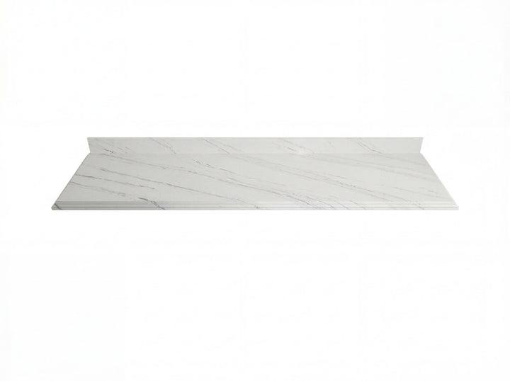 Aberdeen 42 in. W x 22 in. D Single Sink Bathroom Vanity - photo 37