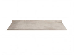 Aberdeen 42 in. W x 22 in. D Single Sink Bathroom Vanity - photo 38