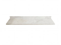 Aberdeen 42 in. W x 22 in. D Single Sink Bathroom Vanity - photo 34