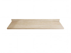 Aberdeen 42 in. W x 22 in. D Single Sink Bathroom Vanity - photo 28