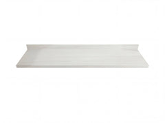 Aberdeen 42 in. W x 22 in. D Single Sink Bathroom Vanity - photo 27