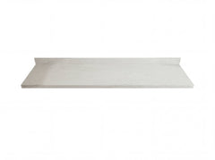 Aberdeen 42 in. W x 22 in. D Single Sink Bathroom Vanity - photo 26