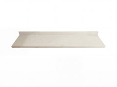Aberdeen 42 in. W x 22 in. D Single Sink Bathroom Vanity - photo 36