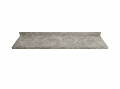 Aberdeen 42 in. W x 22 in. D Single Sink Bathroom Vanity - photo 40