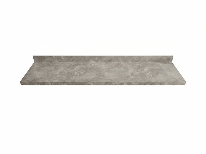 Aberdeen 42 in. W x 22 in. D Single Sink Bathroom Vanity - photo 40