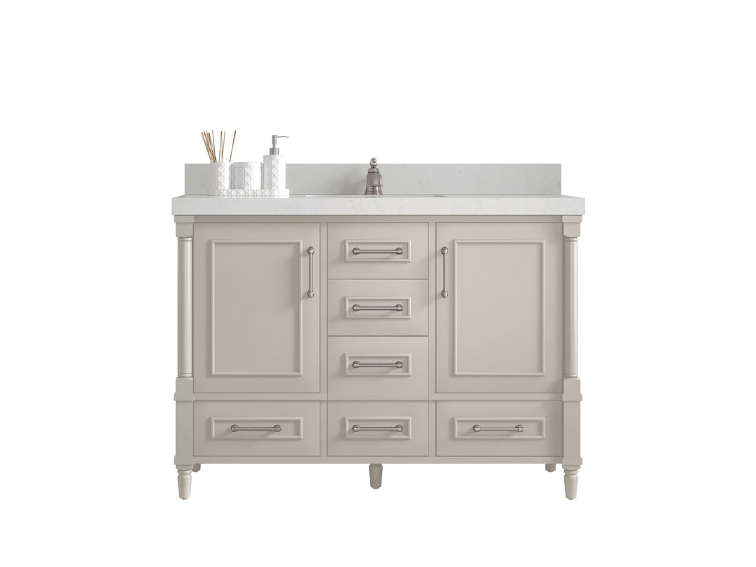 Bathroom Vanities - Single Sink - Bathroom Vanity size 40 - 49 IN - photo 51