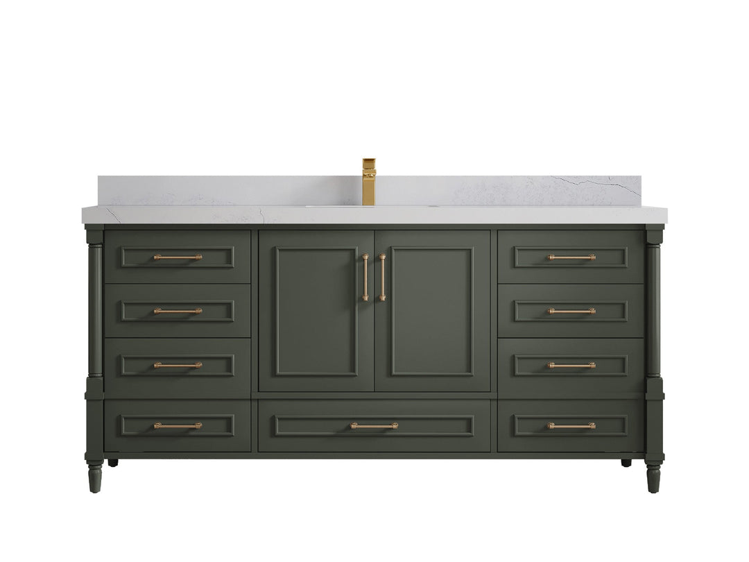 Vanity 70 - 79 IN - photo 28