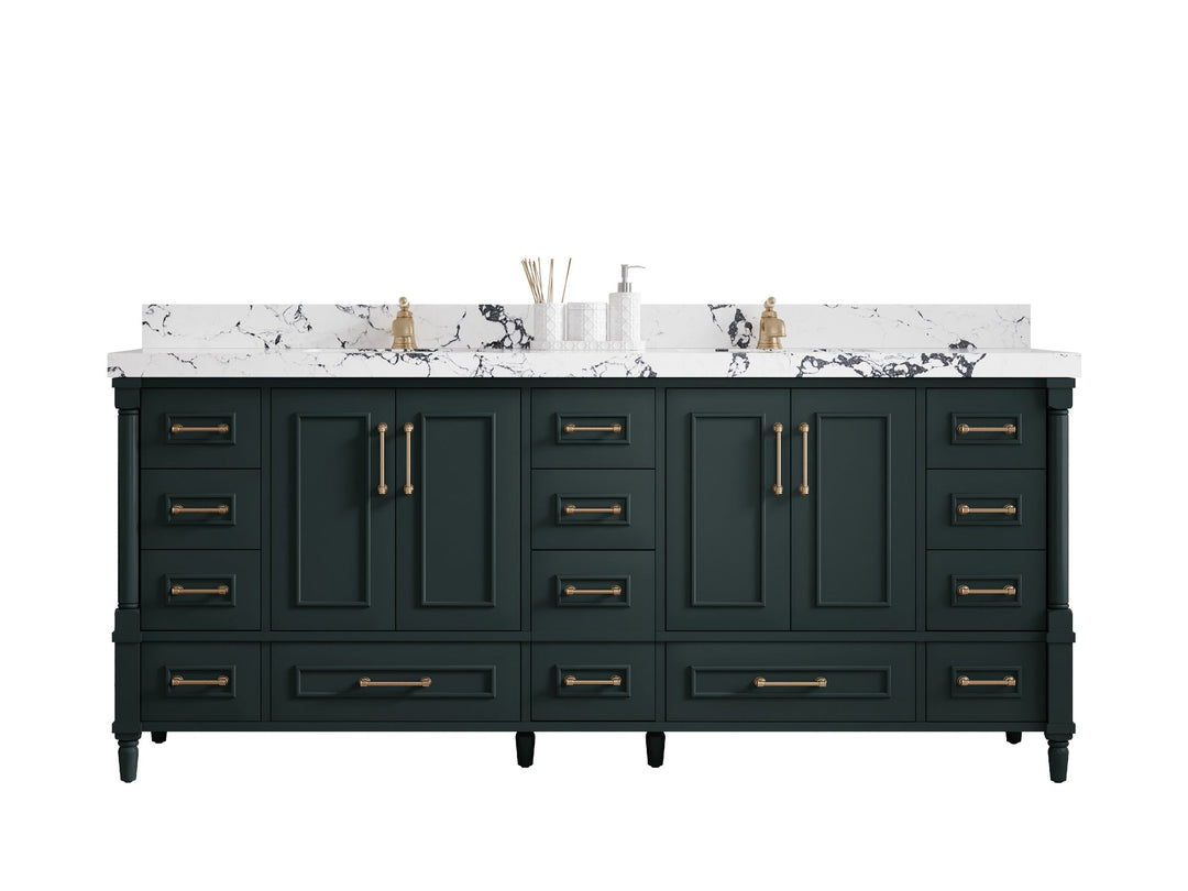 Vanity 80 - 89 IN - photo 41